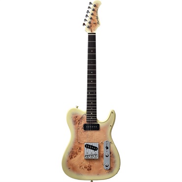 ベース エレキベース ジャズベースタイプ・JBタイプ Bacchus UNIVERSE