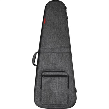 TOUGH-TX TX-EGM5 [エレキギター用マルチギグバッグ] ｜イケベ楽器店