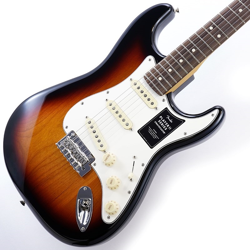 中古】Fender Mexico ストラトキャスター 美品】fender mexico
