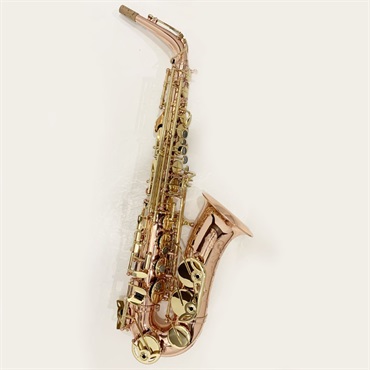 Buffet Crampon USED 中古 ビュッフェ・クランポン アルトサックス