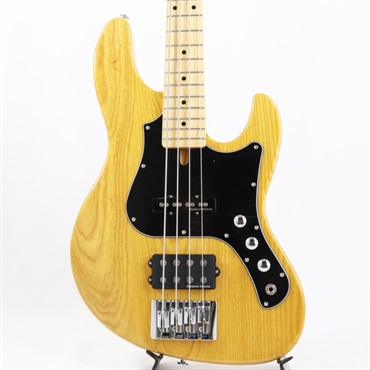 t*e様 フジゲン Neo Classic NJB10RAL VNT FUJIGEN Neo Classic