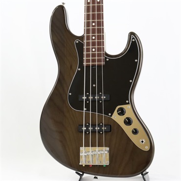 three dots / JB BRG/R エレキベースギター/ジャズ/GRN/JB BRG/R three