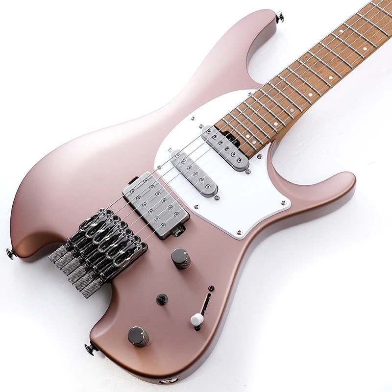Ibanez Q54W-CMM (Copper Metallic Matte) [SPOT MODEL] ｜イケベ楽器