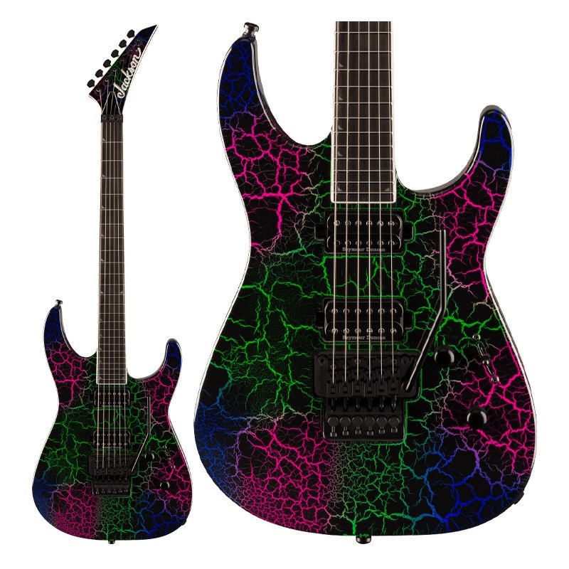 レア Jackson Browne Pro shot 12枚 レア Jackson Browne Pro shot