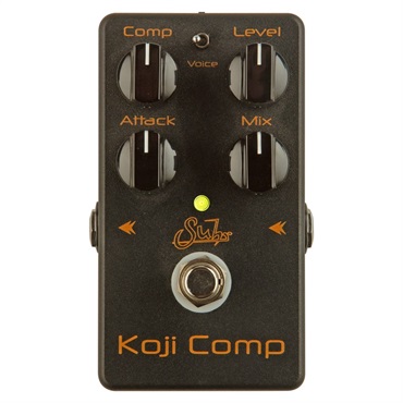 Suhr Amps 【アンプ・エフェクターセール！】 Riot (Black Edition