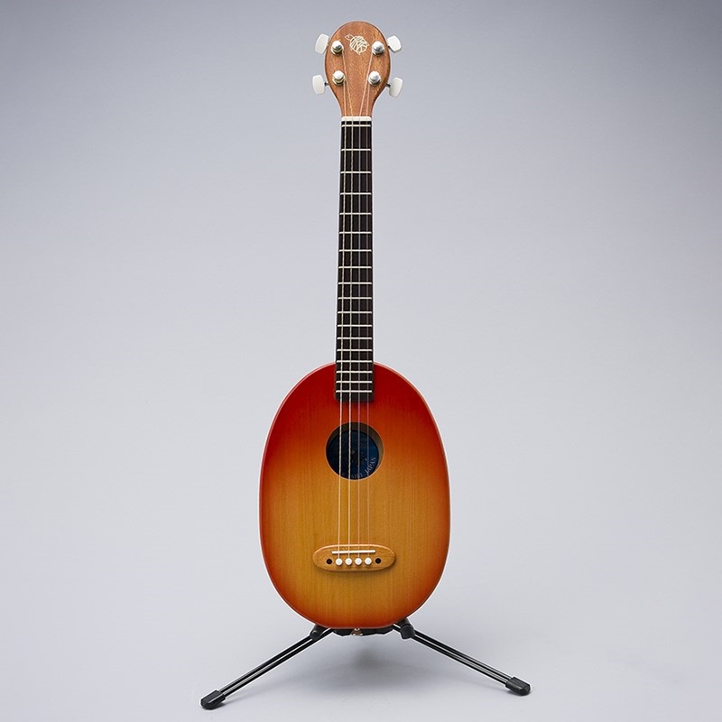 K．YAIRI 一五一会