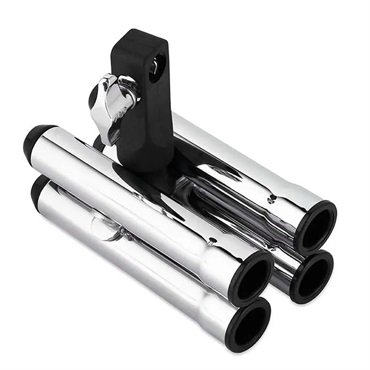 Denis Wick デニス・ウィック / 3FL SP フリューゲル ホルン用 マウス