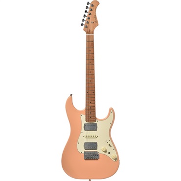 ギター Bacchus Licks UNIVERSE Bacchus Licks Universe Electric