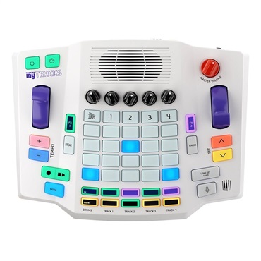 Mission Engineering TT-2 [Line6のギタープロセッサーHX Stompに最適