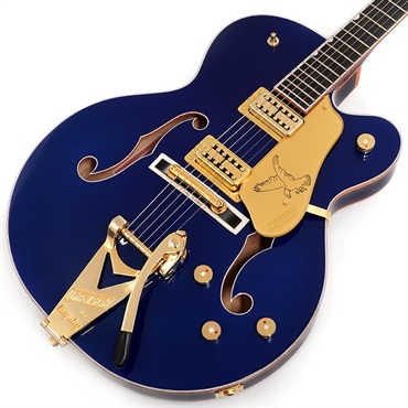 GRETSCH G6136TG Limited Edition Falcon with String-Thru Bigsby