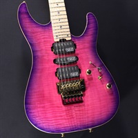 エレキギター SCHECTER 心斎橋プレミアムギターズ 商品一覧｜イケベ