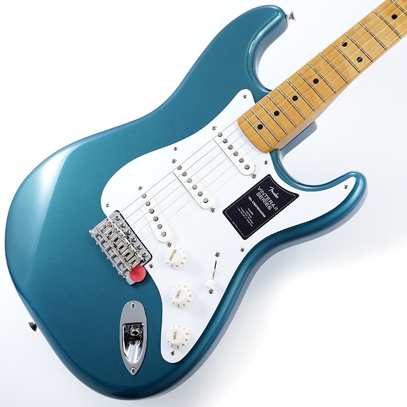 た*ー様 fender stratoacasterモディファイ品 た*ー様 fender