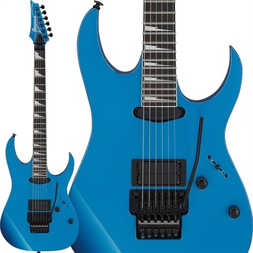 Ibanez Premium RGA20P1PB-CUL (Cosmic Blue Burst Low Gloss) [SPOT