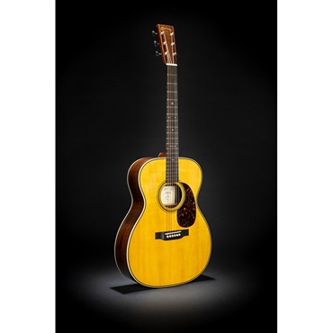 Martin マーチン OOO-1 トリプルオー Martinマーチン OOO-1 トリプルオー