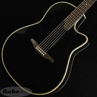 大幅値引き‼️希少❗K.Yairi YD73 大幅値引き‼️希少❗K.Yairi YD73｜