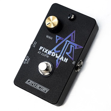 Majo Lucky 13 ギターエフェクター 歪み系 Majo Lucky 13 ギター