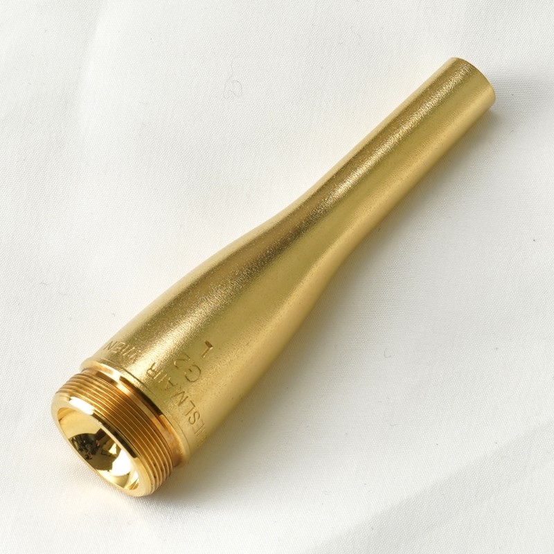 ブレゼルマイヤー Breslmair G2 カップ SP Breslmair Trumpet