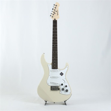 Variax Standard エレキギター ホワイト