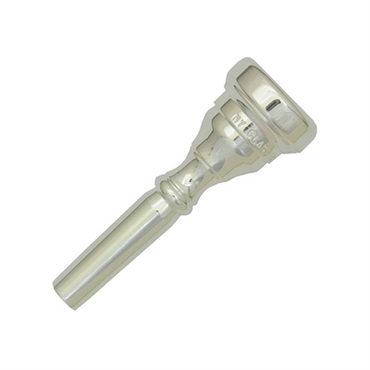 Marcinkiewicz マーシンキウィッツ / Claude Gordon モデル CG20