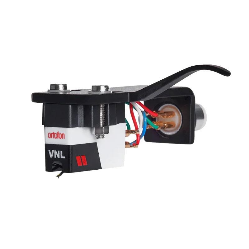 Ortofon VNL Premounted 【ヘッドシェル取付済カートリッジ