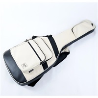 楽器アクセサリ ケース Ibanez 商品一覧｜イケベ楽器店オンラインストア