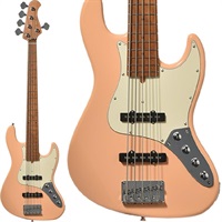 ベース エレキベース ジャズベースタイプ・JBタイプ Bacchus UNIVERSE