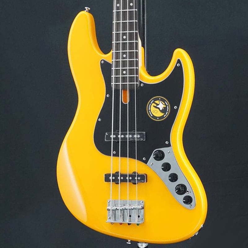 Sire USED 中古 V3 4st 2nd Generation (ORG) ｜イケベ楽器店