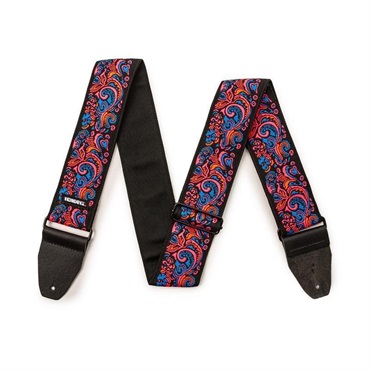 Dunlop (Jim Dunlop) 【半期決算セール】 JH24 JIMI HENDRIX