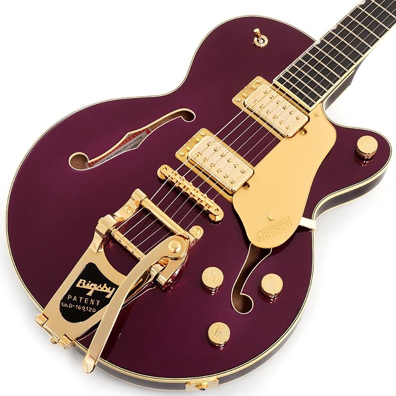 週末価格 Gretsch Bigsby グレッチ ビグスビー B6 週末価格 Gretsch
