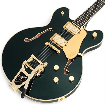 週末価格 Gretsch Bigsby グレッチ ビグスビー B6 週末価格 Gretsch