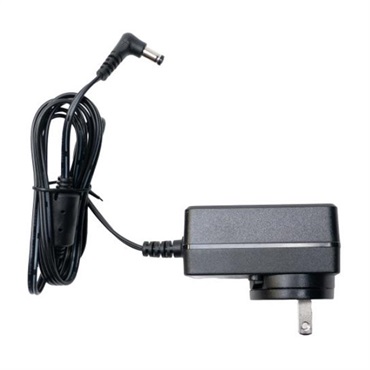 ♪新品同様♪ G3Xn 元箱、書類、電源アダプター（未使用）付き ♪新品