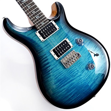P.R.S. 40th Anniversary Custom 24 Limited Edition (Custom Color