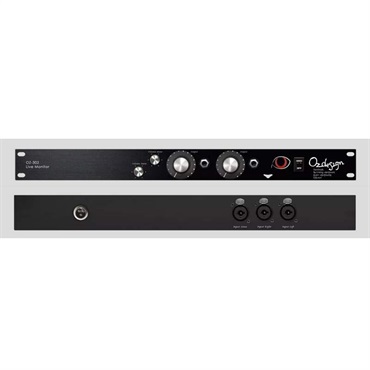 ♡オーダー専用ページ♡ よりゆ様♡オーダーページ Zx ハンドメイド