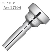 管楽器・吹奏楽器 トランペット用アクセサリ トランペット用マウス