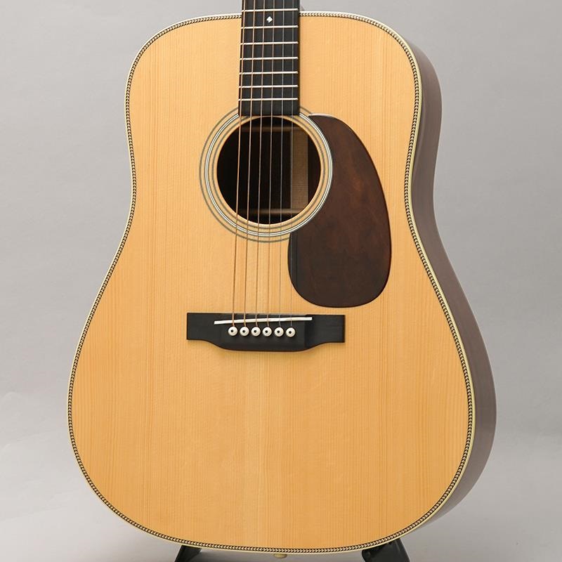 Headway USED 中古 HD-280 AM Custom ＃3066 Adirondack Spruce