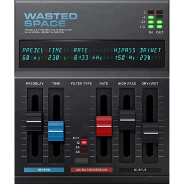 Universal Audio USED 中古 Apollo Twin X DUO (ユニバーサル