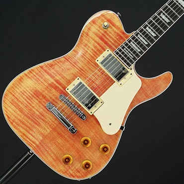 ベース エレキベース Bacchus UNIVERSE SERIES 商品一覧｜イケベ楽器店