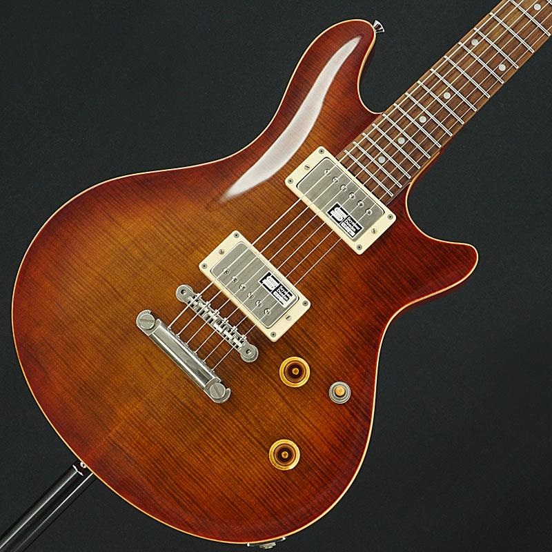 EDWARDS E-PO-96D/POTBELLY ポットベリー 2013年製 EDWARDS E-PO-96D