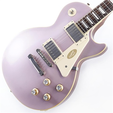 Epiphone Les Paul Standard '60s (Heather Poly) ｜イケベ楽器店