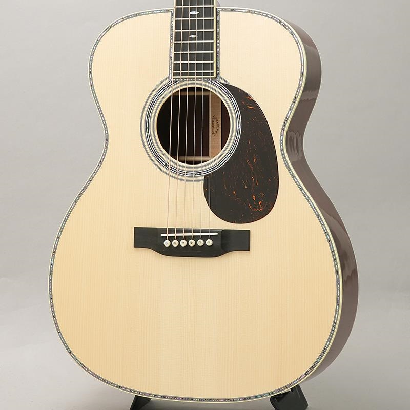 Martin & Co. DXM アコースティックギター マーチン USA Martin DXM
