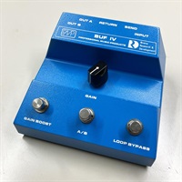 AMT FATAL TOBE エフェクター AMT FATAL TOBE エフェクター