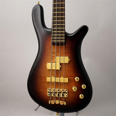 BJFE USED 中古 Honey Bee OD Anniversary SN. 1267 ｜イケベ楽器店