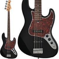 ベース エレキベース Bacchus UNIVERSE SERIES 商品一覧｜イケベ楽器店