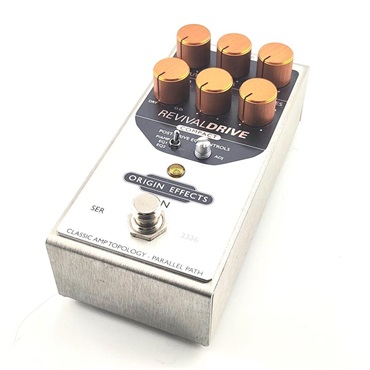 Denis Wick デニス・ウィック / 3BFL SP フリューゲル ホルン用 マウス