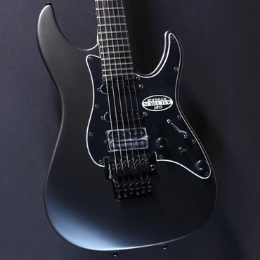 SCHECTER PA-SW/TH #S2509225【Proguage Artist Model Shadows