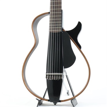 エレキギター ストラトキャスター・STタイプ YAMAHA 商品一覧｜イケベ