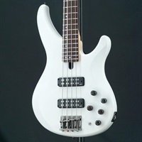 ベース エレキベース YAMAHA TRBX 商品一覧｜イケベ楽器店オンラインストア