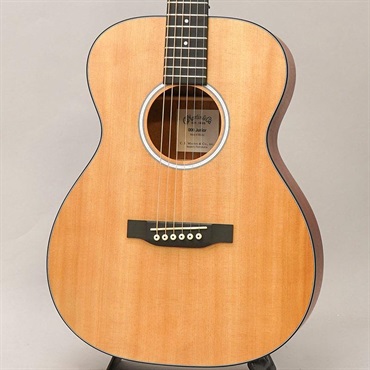 アコースティック・エレアコギター MARTIN 000 (トリプル・オー) 商品