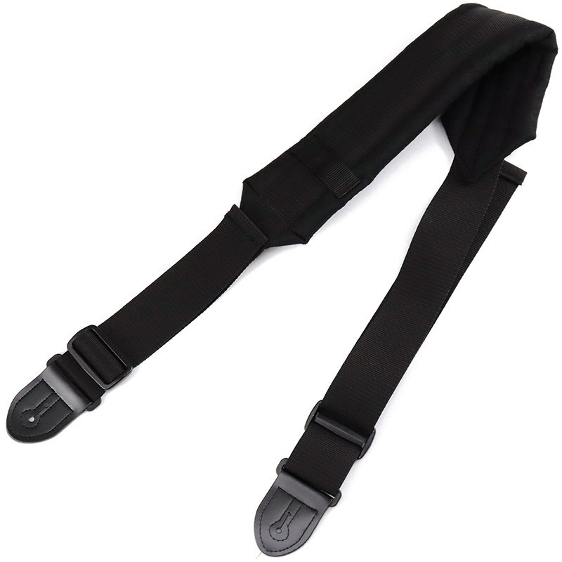 ネックストラップ ネックピース ゼップ ZEPP 92cm