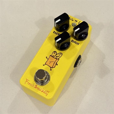 Westminster Effects 1689 V2 ｜イケベ楽器店オンラインストア